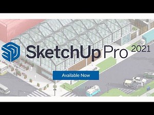 How to download and crack sketchup free