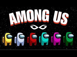 Among Us | Geeks+Gamers Play