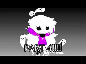 1000 sub special UT reacts to “Unexpected Guests” pt 4/?