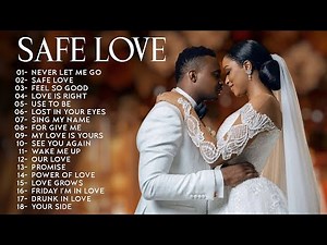 Love Songs That Touch the Heart | Most Relaxing & Romantic Full Playlist