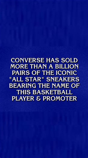 34K views · 149 reactions | Christopher carried  Jeopardy! with Ken Jennings, Weekdays at 12p | Game Show Network | Facebook