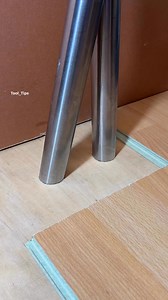 4.5M views · 10K reactions | Tool Tips on Reels | Facebook