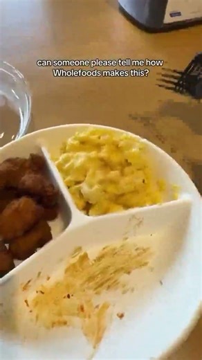 Please help me find the recipe • • • #restaurant #miami #miamirestaurant