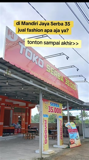 spall spill lagiii😇😇