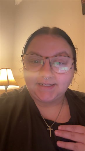 School assignment- interview analysis