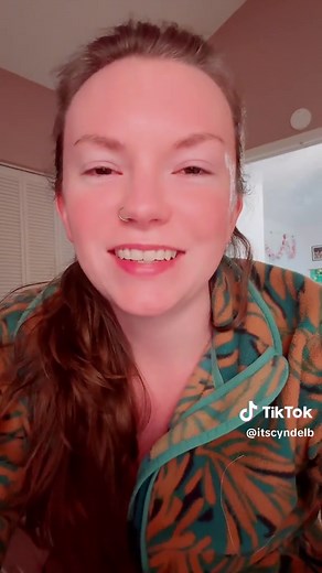 Americana Challenge Quilt Inspiration