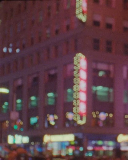 Relive the charm of Valentino Beauty’s one-night-only Studio 54™️ celebration with the limited-edition Born in Roma Ivory Rendez-Vous. #ValentinoBeauty #BornInRoma #BornInStudio54 STUDIO 54 is a trademark of S54 Holdings, LLC, registered in the U.S., the EU, and other jurisdictions. Used under license. | Valentino Beauty