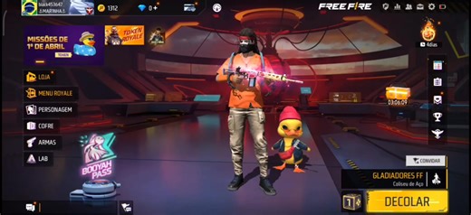 Os vídeos de xit blac (@gustavoprogui) com Bate Forte e Dança - 0to8 & DJ Ritmo55 & VORTEX