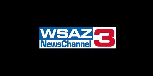 Freezing Rain, Sleet and Snow Falling Across the Region