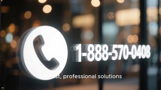 QuickBooks Desktop Support: Complete Guide for Businesses