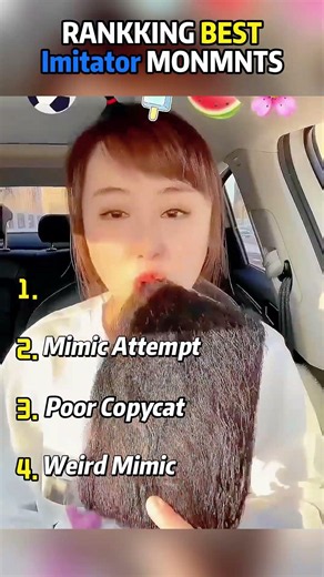 Challenge accept with #pov #usa #funny #foryou