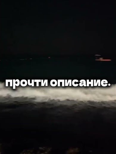 Game-Dev. Roblox (RU) Вдохновляюсь "RCPD:FR" #roblox #gamedev