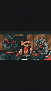 Batmetal Forever | Keep it Metal