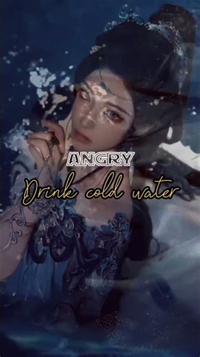 How to control your mind 💕🎸👌😃💯ind#control#edit#emotions#viralshort#fyp#HealingWorld🔥🔥