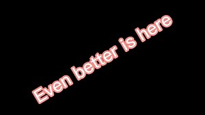 APOC户外最强的刀测试 2022年5月欧美上市