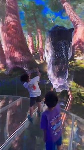 This Sci-Fi Room Will Blow Your Mind! ✨😱 Mirror Illusion World!”“Unbelievable Future-Tech Room! 🤯✨