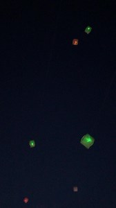 352K views · 196 reactions | When visiting Japan during January, be...