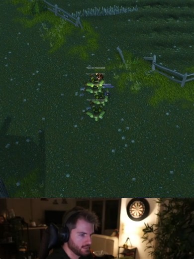 Sternzeichen Frechdachs bei Schere Stein Papier #kutcher #kutcherlol #wow