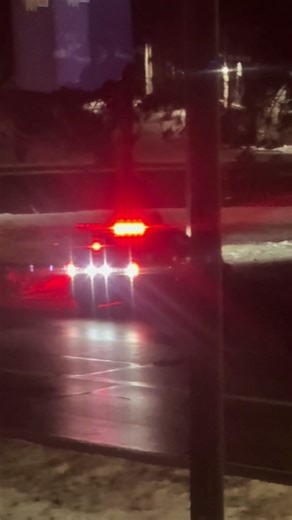 code3midwest (@code3midwest)’s videos with original sound - mediadonut