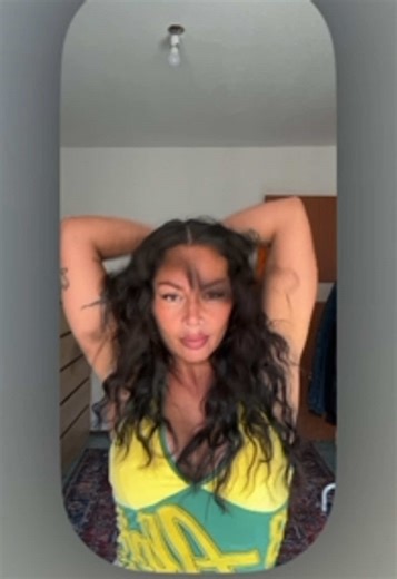 Navigating Long-Distance Dance Relationships