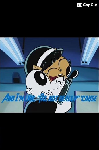 Gravity Falls T.U.F.F Puppy Regular Show #regularshow #gravityfalls #tuffpuppy #punsters #peepo #fun