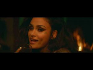 T-Pain, BIA & Kehlani - I Like Dat (Clean)