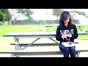 Corazón culpable antony santos