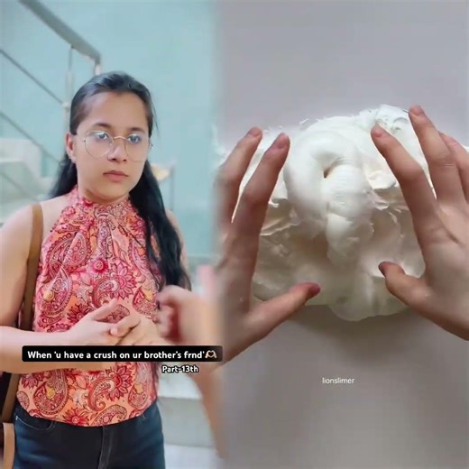 😂#student #studentlife #schoollife #school #teachers #teacherbelike#crush (1)