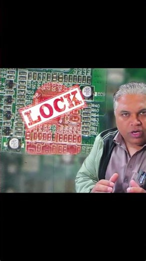 WARNING Don't Make This STMicrocontroller Mistake or You'll Waste Months