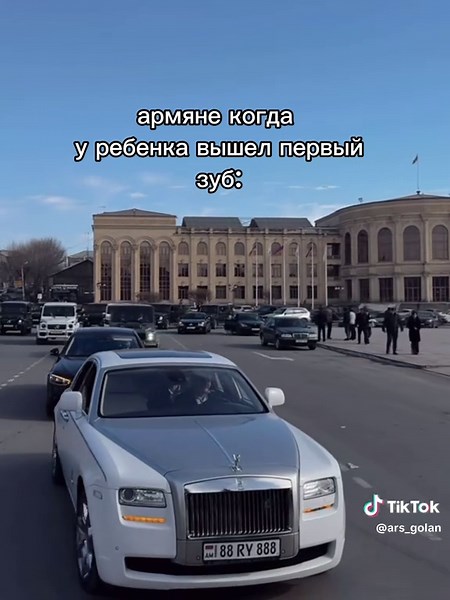 Exploring the Rich Culture of Armenia