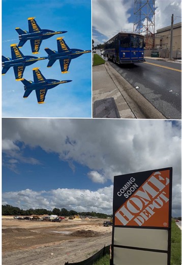 Ocala News: 3 Big Local Updates You Missed Last Week