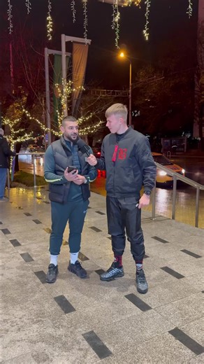 23 000лв. за часовник?😳 . . . . . #outfit #looks #bulgaria #stztalk #money