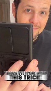 89K views · 390 reactions | This card trick would fool anyone | ashmarlow52 | Facebook