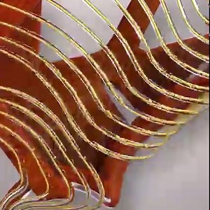 131 reactions · 6 comments | V Collection 9 Intro Offer  Including Augmented STRINGS: combining rich sampled strings with state-of-the-art synthesis for the moder producer. Special price until June 5. | Arturia | Facebook