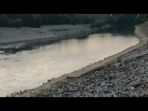 Fishing Adventures in Tennessee | Wake Up Everybody And Let’s Start Fishing