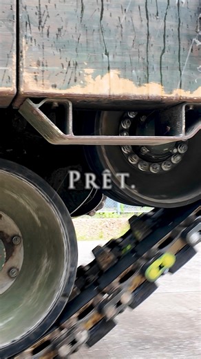 7.7K views · 139 reactions | Chenilles vérifiées✅ Moteurs vérifiés✅ L’exercice OAK RESOLVE a débuté et nos soldats sont prêts à démontrer leur état de préparation et relever le défi. Cet exercice mettra à l’épreuve la disponibilité opérationnelle du groupement tactique multinational en Lettonie en tant que groupement tactique de l’OTAN. Restez à l’affût pour d’autres détails sur cet exercice clé. | Armée canadienne | Facebook