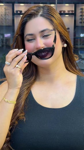 Clear Vision Optical House: Your Vision Care Partner