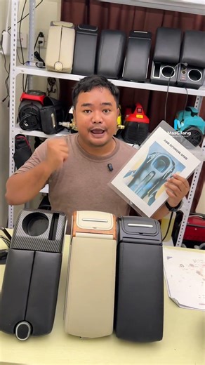 precise and perfect for those of you who have Brio Mobilio and brv cars #fyp viral #youtubrshorts