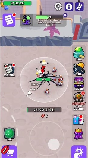 Is [venom] Still Worth Your Time in 2026? (Honest Review) #venom #gamingcommunit #viral #games