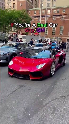 What Does BMW Stand For.?🤷‍♂️