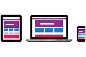 使えるモックアップツール12選！簡単に作るコツとは？ - 日本最大級のHR・フリーランスメディア Workship MAGAZINE