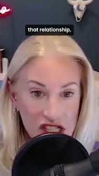 Visualization and the “safe person” tool for lowering pain