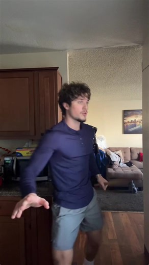 Tyler Durden (@jackedurden)’s videos with LED Spirals - Extended Version - Le Castle Vania