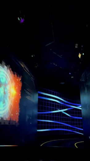 Test Track At Epcot #epcot #disneyparks #disney