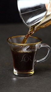 Você sabia que cada região do Brasil que produz café tem características específicas? Pois é, tem para todos os tipos e gostos! Hoje vamos descobrir quais são essas regiões e suas principais características com café L'OR Espresso. | Tastemade Brasil