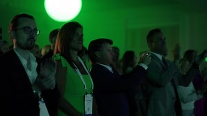 22 reactions | Are you wondering why you should attend #EXPISummit? If you ask us, we'll say that when you attend eXp's most agent-centric event of the year you will walk away with the strategies, relationships and motivation to grow your business like never before. But don't just take our word for it - see why other agents are eXcited to attend! Register: bit.ly/3Jc8Oys #eXpProud | eXp Realty | Facebook