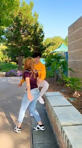 13K views · 270 reactions | A neat trick to impress your crush | Stokes Twins | Facebook