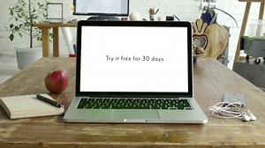 Discover Monarch, the award-winning online homeschooling solution. With this no-risk trial, you'll find everything you need to help your student learn online. We're convinced that once you start homeschooling with Monarch, you'll love it and want to become a subscriber like so many others. Use code: MON30SM | AOP Homeschool | Facebook