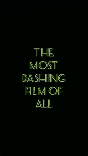 Geometry Dash The Movie Trailer 1 👾🤺🦠