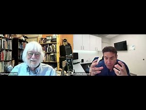 Revolutionizing Pediatric Dentistry with Dr. Josh Solomon: SDI Stela & Bioclear Insights